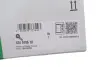 Натяжник ременя генератора Hyundai i10/i20/i30/Kia Rio 16- INA 534 0796 10 (фото 2)