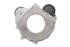 Натяжник ременя генератора Hyundai i10/i20/i30/Kia Rio 16- INA 534 0796 10 (фото 4)