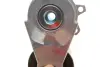 Натяжник ременя генератора Nissan Juke 1.6 10- INA 534 0813 10 (фото 3)