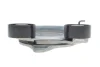 Натяжник ременя генератора Renault Megane 1.3 TCe 20- INA 534 0854 10 (фото 4)