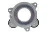 Натяжник ременя генератора Renault Megane 1.3 TCe 20- INA 534 0854 10 (фото 5)
