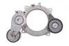 Натяжник ременя генератора Audi A4/A5/A6/A7/Q5 2.0D 18- INA 534 0936 10 (фото 1)