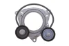 Натяжник ременя генератора BMW 3 (G20/G80/G28)/5 (G30/F90) 20- B46/B48/B58 INA 534 1011 10 (фото 1)