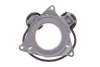 Натяжник ременя генератора BMW 3 (G20/G80/G28)/5 (G30/F90) 20- B46/B48/B58 INA 534 1011 10 (фото 4)