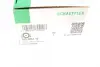 Шків генератора Fiat Doblo 1.3JTD/Opel Combo 1.3 CDTI (+AC), 6PK INA 535 0063 10 (фото 7)