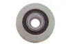 Шків генератора Ford Mondeo IV 2.0i 07-15 INA 535 0125 10 (фото 3)