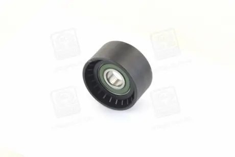 Шків генератора BMW 3 (E90/F30/F80)/ 5 (F10) 05-16, N47 D20A/D20C, 6PK INA 535 0203 10