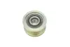 Шків генератора Alfa Romeo Brera/Giuletta/Spider/Lancia Delta 1.8 09- INA 535 0213 10 (фото 5)