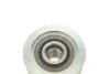Шків генератора Fiat Bravo/Stilo/Opel Astra/Vectra 1.9 JTD/CDTI 04-14 INA 535 0234 10 (фото 4)