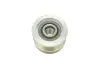 Шків генератора Fiat Bravo/Stilo/Opel Astra/Vectra 1.9 JTD/CDTI 04-14 INA 535 0234 10 (фото 5)