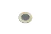 Шків генератора Fiat Bravo/Stilo/Opel Astra/Vectra 1.9 JTD/CDTI 04-14 INA 535 0234 10 (фото 6)