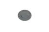 Шків генератора Fiat Bravo/Stilo/Opel Astra/Vectra 1.9 JTD/CDTI 04-14 INA 535 0234 10 (фото 7)