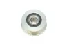 Шків генератора Toyota Yaris 1.4 D-4D 05-12 INA 535 0238 10 (фото 2)