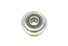 Шків генератора Toyota Yaris 1.4 D-4D 05-12 INA 535 0238 10 (фото 5)