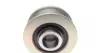 Шків генератора Opel Insignia 1.4 10-17 INA 535 0242 10 (фото 2)