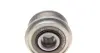 Шків генератора Opel Insignia 1.4 10-17 INA 535 0242 10 (фото 4)