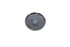 Шків генератора Peugeot Partner 1.2 PureTech 19- INA 535 0264 10 (фото 6)