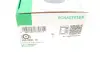 Шків генератора Peugeot Partner 1.2 PureTech 19- INA 535 0264 10 (фото 7)