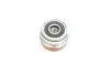 Шкив генератора Renault Clio III/IV 1.2 16V 05- INA 535 0269 10 (фото 4)