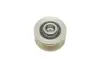 Шків генератора Fiat Panda/Punto/Tipo/Opel Corsa 14- INA 535 0278 10 (фото 2)