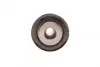 Шків генератора Ford Transit Connect 1.0 EcoBoost INA 535 0284 10 (фото 2)