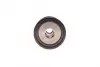 Шків генератора Ford Transit Connect 1.0 EcoBoost INA 535 0284 10 (фото 3)
