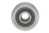 Шків генератора Nissan Micra/Renault Clio 1.5 dCi 16- INA 535 0374 10 (фото 2)