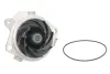 Помпа води Fiat Doblo 1.9JTD 01-/Opel Astra H 1.9CDTI 05- INA 538 0013 10