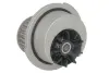 Помпа води Opel Astra F/G/Corsa/Vectra B 1.4/1.6 16V 94-05, z=23 INA 538 0024 10 (фото 1)