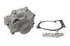 Помпа води Ford Focus/Kuga/Mondeo 2.5ST/RS 05-/Renault Laguna 2.0 16V 95- INA 538 0043 10 (фото 2)