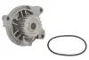 Помпа води VW T4/LT/Crafter 2.4D/2.5TDI, 90-05/13 / Audi 100/A6 2.4D/2.5TDI, 90-97 INA 538 0045 10 (фото 2)