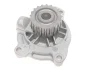 Помпа води VW T4/LT/Crafter 2.4D/2.5TDI, 90-05/13 / Audi 100/A6 2.4D/2.5TDI, 90-97 INA 538 0045 10 (фото 4)