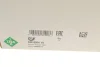 Помпа води VW T5/Caddy 1.9TDI/2.0SDI 03-10, z=19 BSU,BJB,BLS,BDJ,BST,BRR,AXC,BRS,AXB INA 538 0054 10 (фото 6)