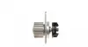 Помпа води Citroen C2/C3/C4/Peugeot 206/307 1.4 16V 03- (18z) INA 538 0068 10 (фото 4)