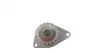 Помпа води Citroen C2/C3/C4/Peugeot 206/307 1.4 16V 03- (18z) INA 538 0068 10 (фото 5)