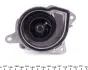 Помпа води VW Caddy III 1.2TSI, 63/77kw 10-15 (керується вакуумно) INA 538 0075 10 (фото 3)
