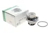 Помпа води VW Caddy III 1.6/BiFuel 04-15 (23z), BGU, BSE, BSF, CHGA INA 538 0088 10