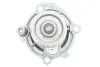Помпа води VW Caddy III 1.6/BiFuel 04-15 (23z), BGU, BSE, BSF, CHGA INA 538 0088 10 (фото 4)