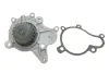 Помпа води Hyundai Tucson/i30/Elantra/Kia Cerato/Cee\&#039;d 2.0CRDi 04-, z=20 INA 538 0100 10 (фото 2)