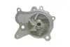 Помпа води Hyundai Tucson/i30/Elantra/Kia Cerato/Cee\&#039;d 2.0CRDi 04-, z=20 INA 538 0100 10 (фото 3)