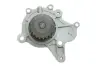 Помпа води Hyundai Tucson/i30/Elantra/Kia Cerato/Cee\&#039;d 2.0CRDi 04-, z=20 INA 538 0100 10 (фото 5)