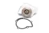 Помпа води Citroen C4/C5/C8/Jumpy/Fiat Scudo/Peugeot 308/407/508/Ford Focus/Mondeo 2.0HDi/TDCi 09- INA 538 0102 10 (фото 1)