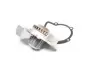 Помпа води Citroen C4/C5/C8/Jumpy/Fiat Scudo/Peugeot 308/407/508/Ford Focus/Mondeo 2.0HDi/TDCi 09- INA 538 0102 10 (фото 3)