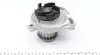 Помпа води Audi 100/VW LT 2.4D/2.5TDI -91 (20z.) INA 538 0104 10 (фото 3)