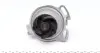 Помпа води Audi 100/VW LT 2.4D/2.5TDI -91 (20z.) INA 538 0104 10 (фото 4)