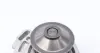 Помпа води Audi 100/VW LT 2.4D/2.5TDI -91 (20z.) INA 538 0104 10 (фото 7)
