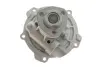 Помпа води VW Caddy 1.9TDI/SDI 95- INA 538 0114 10 (фото 5)