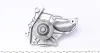 Помпа води Toyota Avensis 2.0/Camry 1.8-2.2/Rav4 2.0 86-01 INA 538 0117 10 (фото 4)