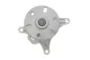 Помпа води Citroen C5/C6/Peugeot 407/607 2.7HDi 150Kw 04- INA 538 0128 10 (фото 3)