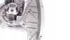 Помпа води Fiat Ducato 2.3JTD/D/Iveco Daily III/IV 2.3D 06- INA 538 0130 10 (фото 4)